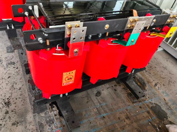 大容量嘉陵嘉陵嘉陵干式变压器 1250kVA‑2500kVA嘉陵嘉陵嘉陵干式变压器