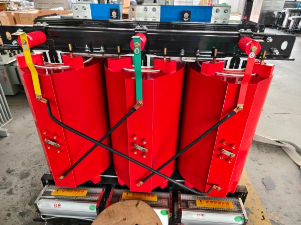 嘉陵嘉陵嘉陵干式变压器 厂房大功率嘉陵嘉陵嘉陵干式变压器